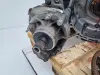 VW Tiguan 2.0 TDI AUTOMATYCZNA SKRZYNIA BIEGÓW reduktor automat MKD