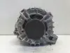 Volvo V50 lift S40 II 2.4 D5 ALTERNATOR Bosch