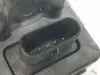 f593efd539e9a869d6b7fbb7d701bb7d