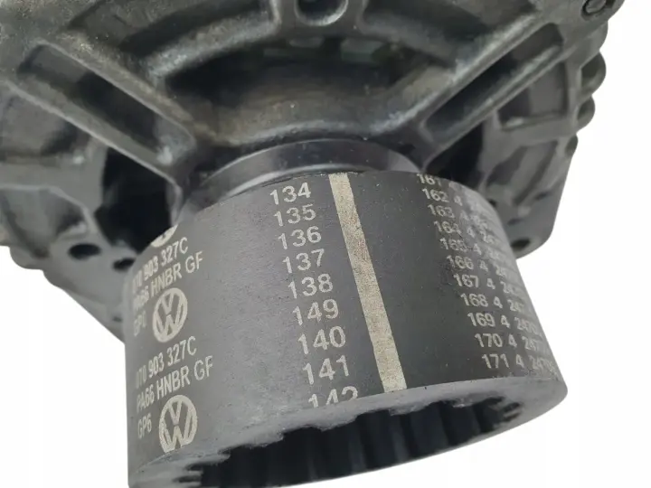 ddb25f6950e724142229161f458d45b6