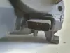 Renault Megane III 12-16r PRZEDNIA LAMPA LEWA lewy przód 260607305R