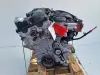 SILNIK KOMPLET BMW E81 E87 2.0 udokumentowane 160tyś N46B20 N46B20B