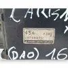 fa271edaa1464a75f3e5729493152593