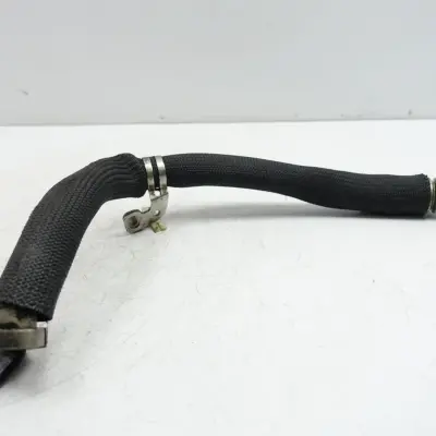 Jaguar XF 3.0 D V6 PRZEWÓD WĄŻ rurka