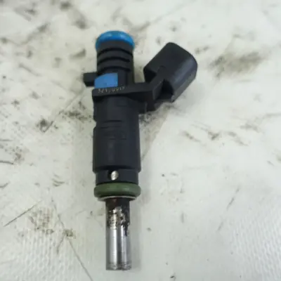 Opel Astra J 1.6 16V 09-15 KOLEKTOR SSĄCY 55573811