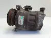e4942c4407f704177fecfb64668d56f0