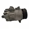 ac2da3295c0573c07ae280c3cca435cf