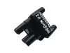b877f40fcb961f43ce1b29ff7dedde8e