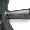 272774807d26e926d24d8af755408f83