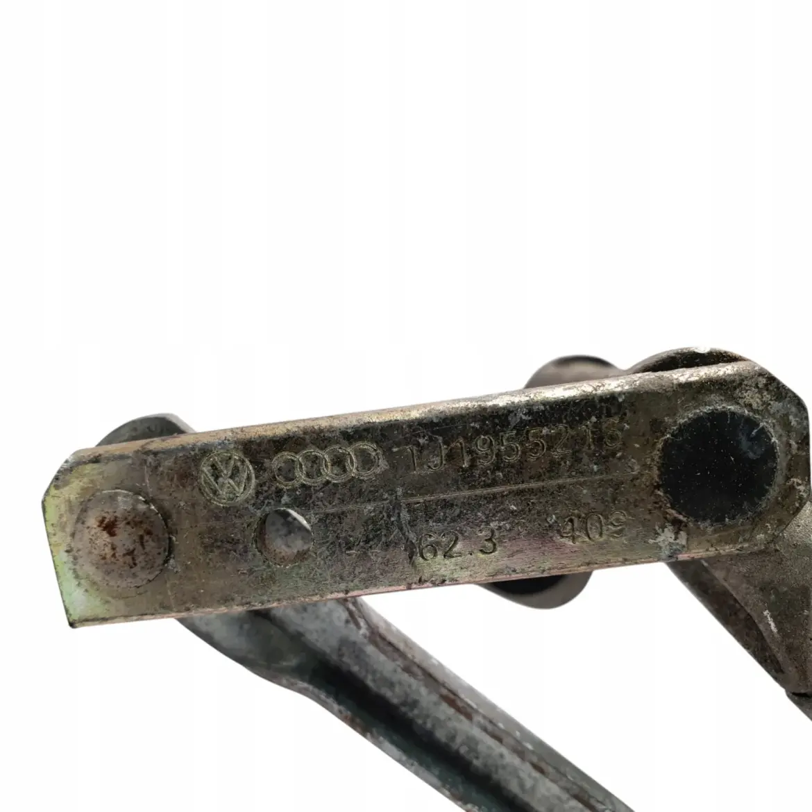 be6318a1edc257006c1f26a0acb8a115