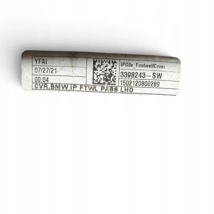 304e3081ff027f6b80dfa3c6bc2cc67f