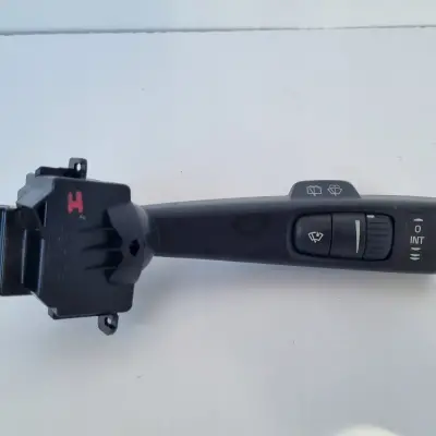 Volvo V70 III XC70 II III MANETKA WYCIERACZEK przełącznik włącznik 31264168