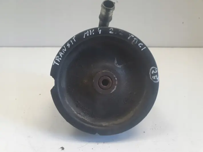 Ford Transit VII MK7 2.4 TDCI POMPA WSPOMAGANIA YC1E-3A733-AC