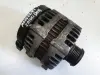 Ford Mondeo IV MK4 2.0 TDCI ALTERNATOR bosch 0121615028