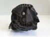 VW Sharan Alhambra Galaxy 1.9 TDI ALTERNATOR bosch 028903028E 120A