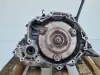 Opel Astra III H 1.8 16V AUTOMATYCZNA SKRZYNIA BIEGÓW 55353941A 60-41SN