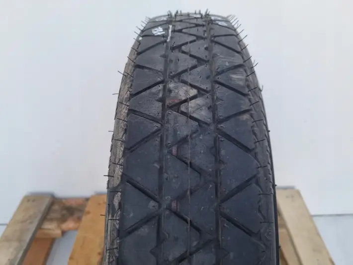 Volvo S70 V70 I KOŁO DOJAZDOWE dojazdówka 115/70 R15 9127261 2150511