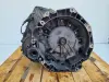 Mini One R50 R53 1.6 16V AUTOMATYCZNA SKRZYNIA BIEGÓW automat 7516682