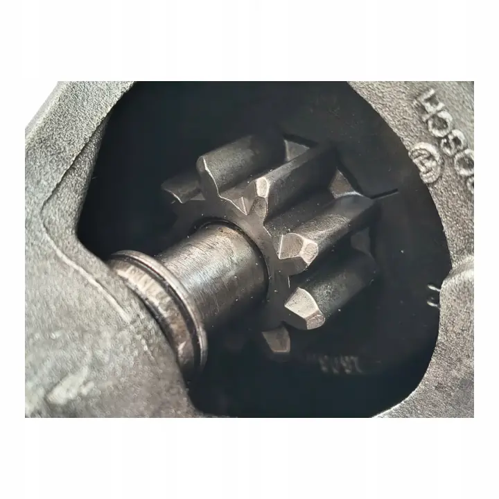 257d0623bb86b8f8e88116e9623ed5c6