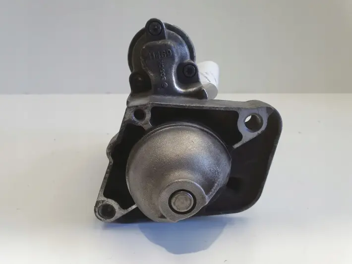 Renault Megane III 1.5 DCI ROZRUSZNIK 233007224R