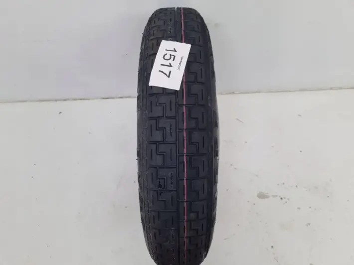 bba24edc3b65c0abcc8ff9ec277ad502