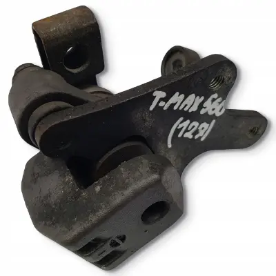 db6a25cc0990bcf7c10bad055b10354a