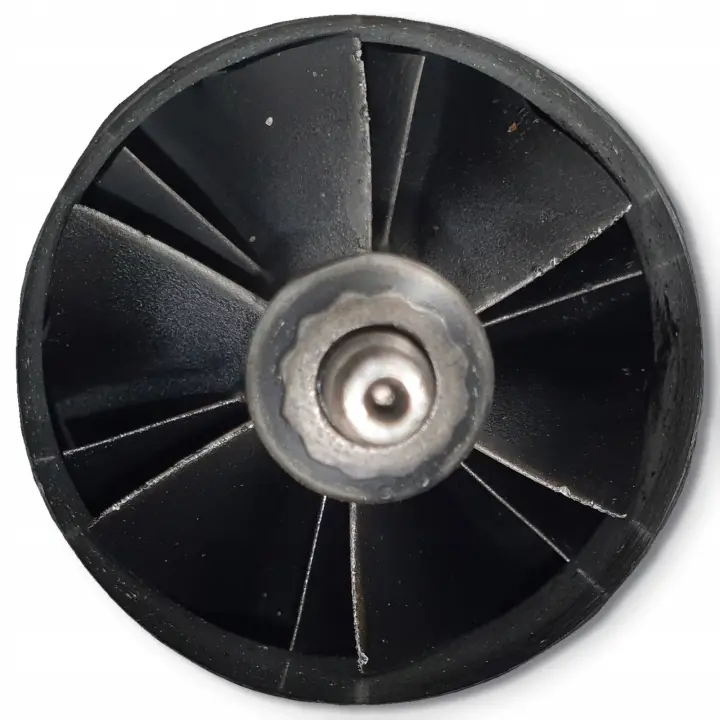 cfb77bf62595a63b7cb7910c529b526e
