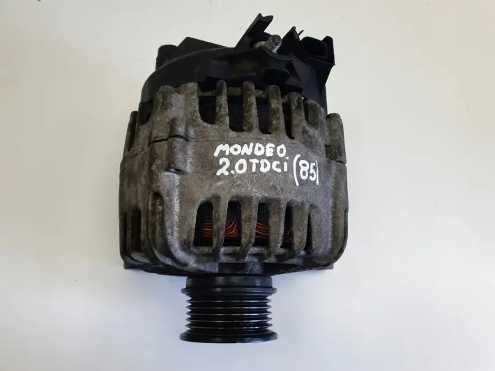 Ford Kuga 2.0 TDCI ALTERNATOR AV6N-10300-MD