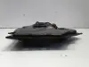 08b4b176bc460e35ec56933ff1019ca9
