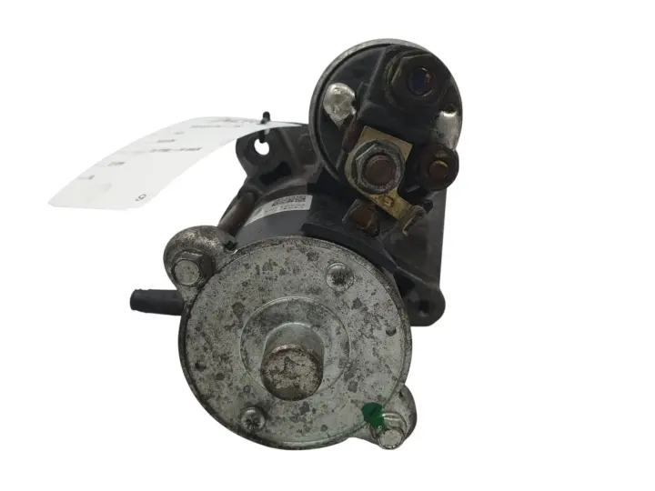 af5f1eaed4e250340504e6532dea6fac