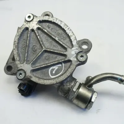 Mazda 2 III 1.5 16V POMPA VACUM wakum PE0-18G00
