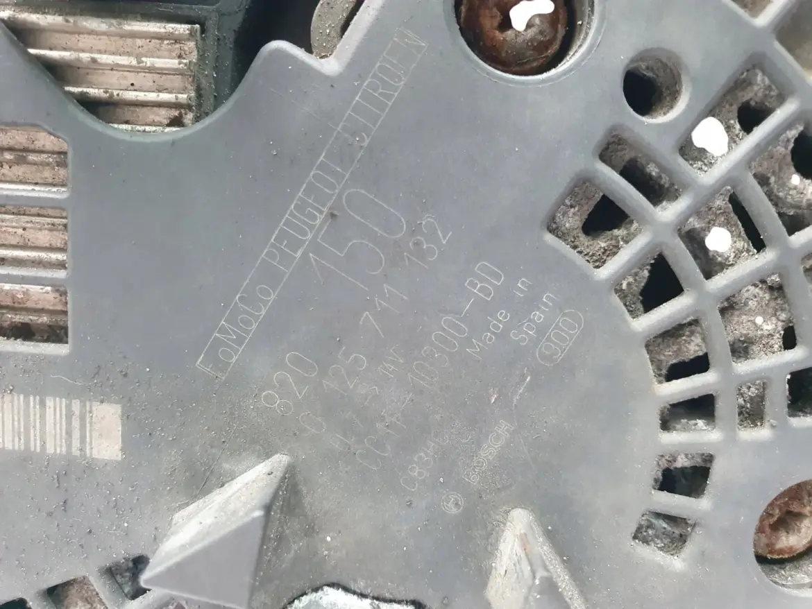 e965daf13d648b80b294c08078b4cbd7