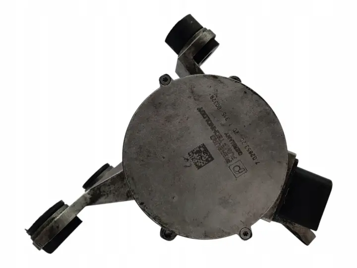 cd63685bbcb31fda9005ffe8d8d59d1b