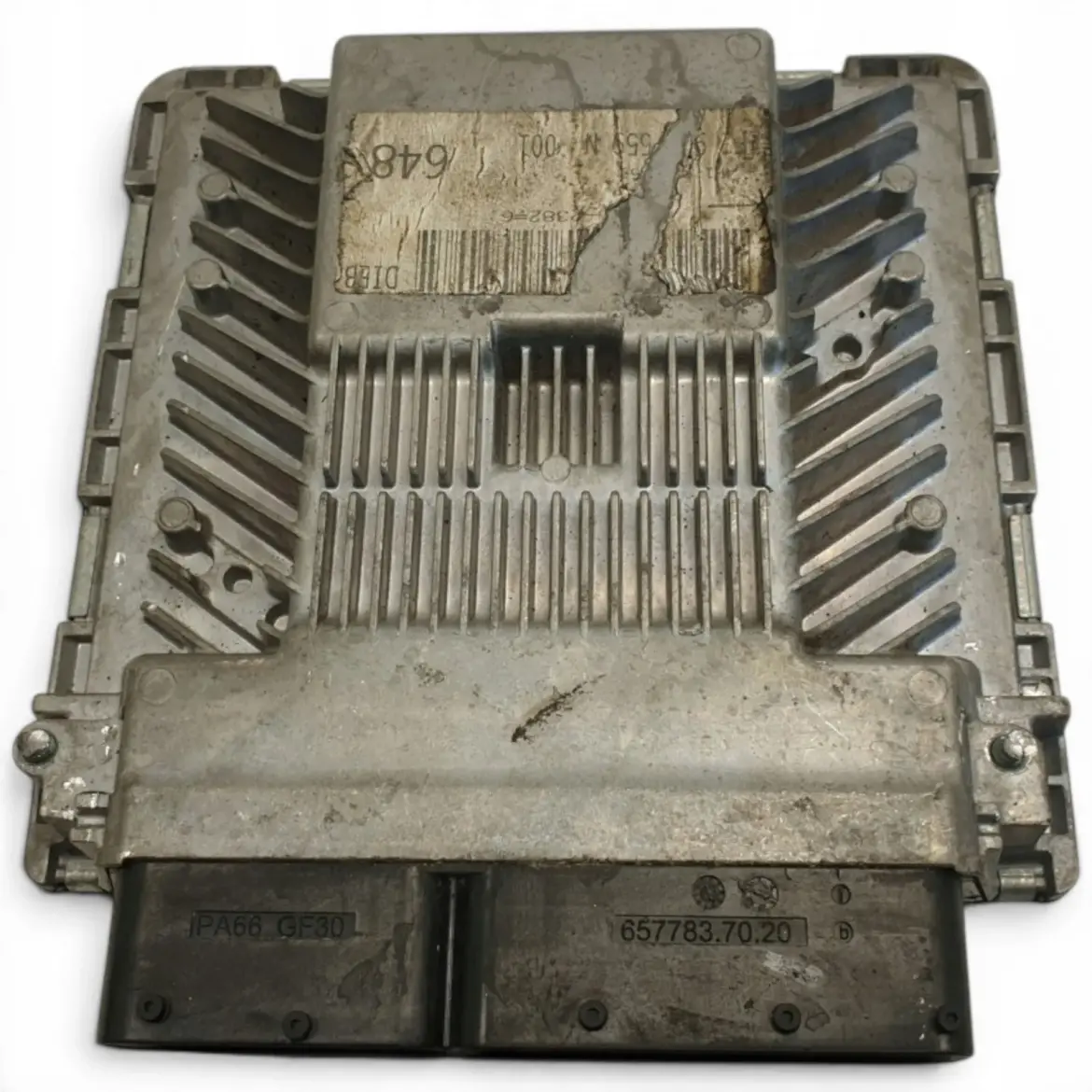 a3c618245571997cfbc562fc08be9f74