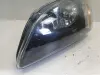 Ford Focus mk2 II 02-06 PRZEDNIA LAMPA LEWA lewy przód anglik 4M51-13W30-KD
