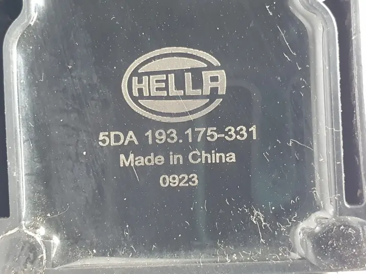 cd5e2feaf24204f0125686005c755a1f