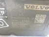 Volvo V70 III S80 II POMPA ABS Sterownik P30681619