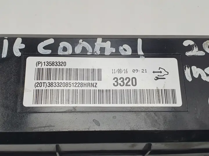 69595806ae1cb375cd37b0d9b35a3e5a