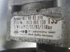 Volvo S60 I V70 II 2.4 D5 POMPA WSPOMAGANIA 8683376