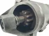 5bcb7fca2095f99b35b946cd2c2f9ef2