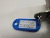 191996815addee3aaf500967fab1efcf