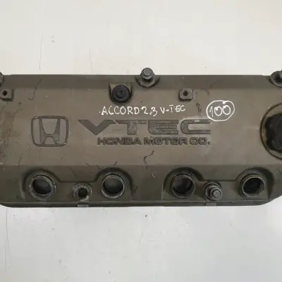 Honda Accord VI 2.3 V-TEC VTEC POKRYWA ZAWORÓW