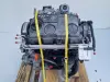 SILNIK KOMPLET VW Jetta V 2.0 TDI 140KM 185tyś BMM