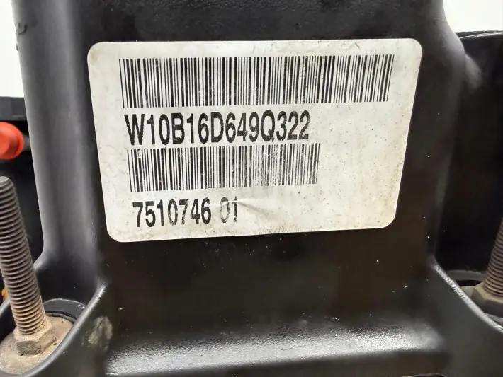 ea2f27d01f410f70044eea5ea4b2b172