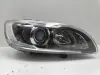 Volvo V60 S60 II LIFT PRZEDNIA LAMPA PRAWA prawy przód XENON 31420109