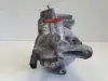VW Polo V 1.6 TDI SPRĘŻARKA KLIMATYZACJI 5N0820803A