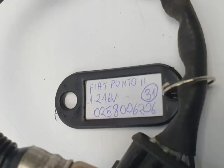 df2a7b8b6a4c4d48e2b23b5ee55fe97c