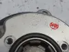 Subaru Forester II 2.0 16V KOŁO FAZ ROZRZĄDU prawe 13320AA001 SSĄCE