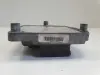Opel Zafira B 1.6 16V STEROWNIK SILNIKA komputer 55562549 FHAW
