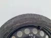 Opel Astra J Zafira C KOŁO DOJAZDOWE dojazdówka 115/70 R16 5x110 2160140